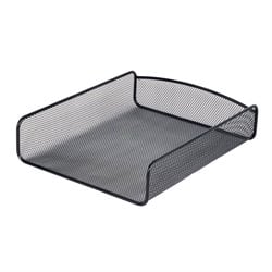 Desktop Organizers 