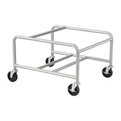 Chair Carts