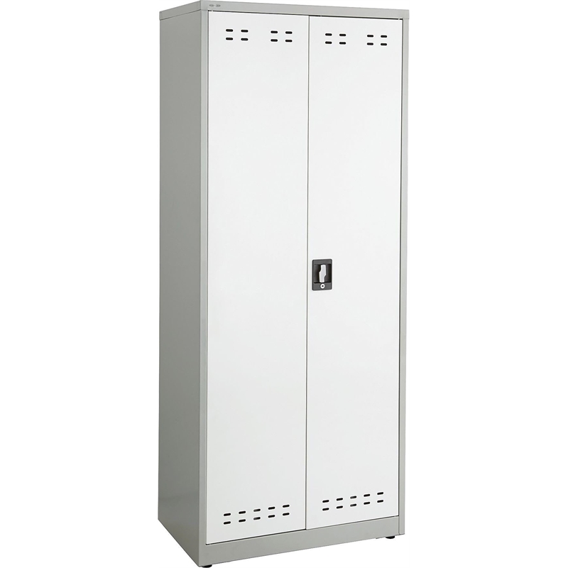 Safco 72