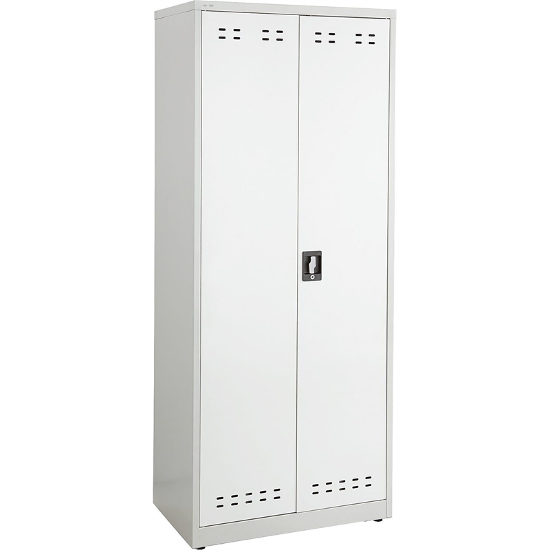 Safco 72