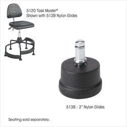 Office Chair Accessories