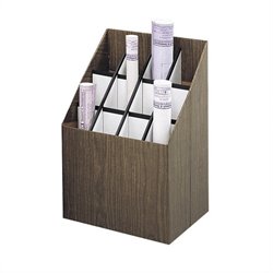 Filing & Storage 