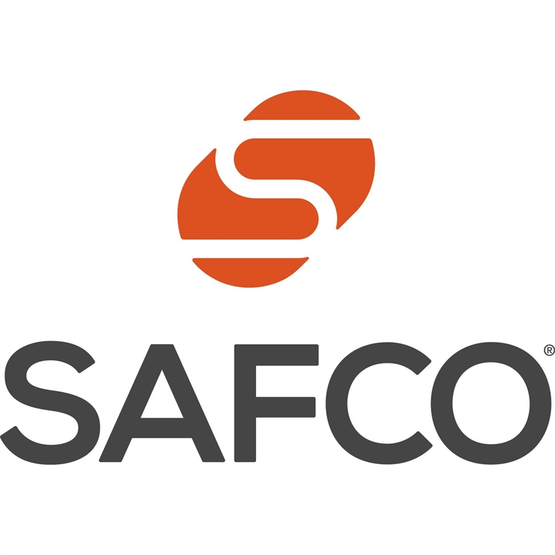Safco 31.75