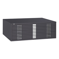 Flat Files 