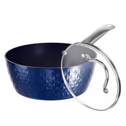 Cookware