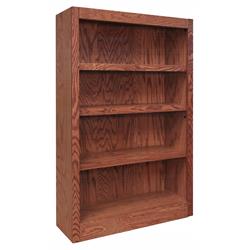 Bookcases