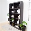 Concepts in Wood Book Shelf - 72