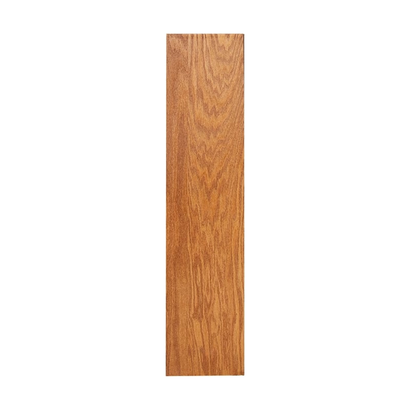 Concepts in Wood Book Shelf - Wood Bookcase Furniture 48 x 48