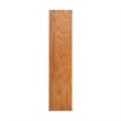 Concepts in Wood Book Shelf - Wood Bookcase Furniture 48 x 48