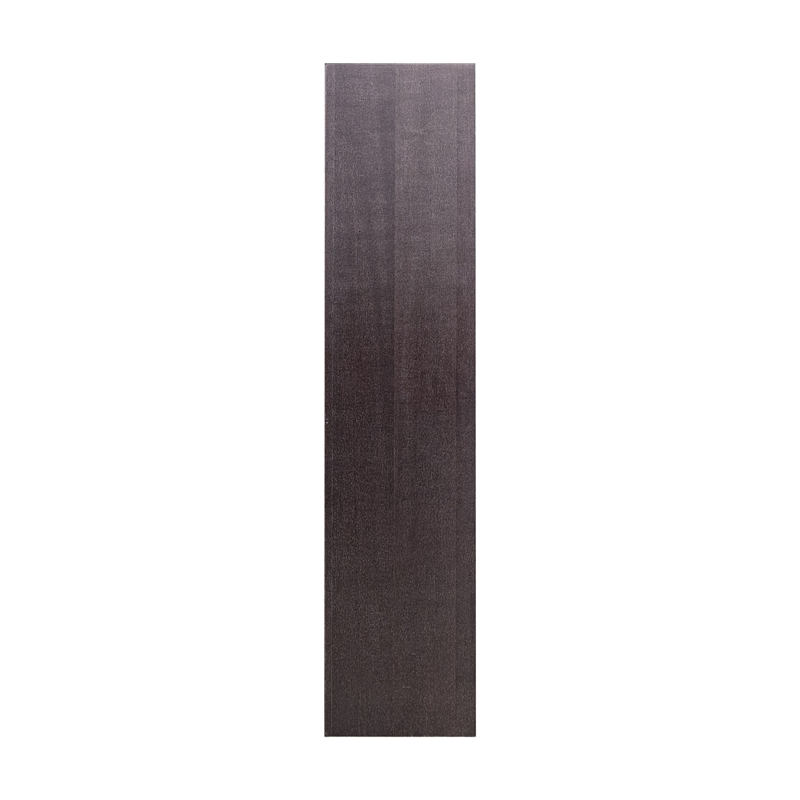Concepts in Wood Book Shelf - Wood Bookcase Furniture 48 x 48
