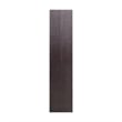 Concepts in Wood Book Shelf - Wood Bookcase Furniture 48 x 48