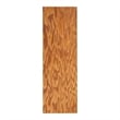 Concepts in Wood Book Shelf - Wood Bookcase Furniture - 36 x 72
