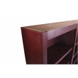 Concepts In Wood 48
