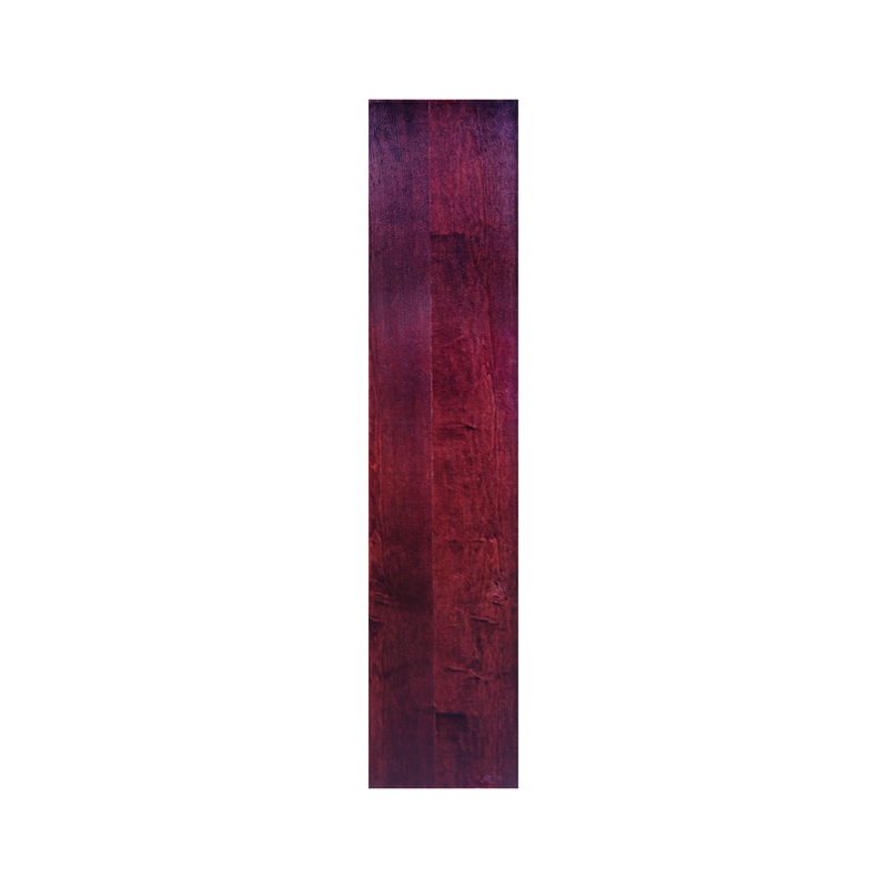 Concepts In Wood 48