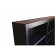 Concepts In Wood 48