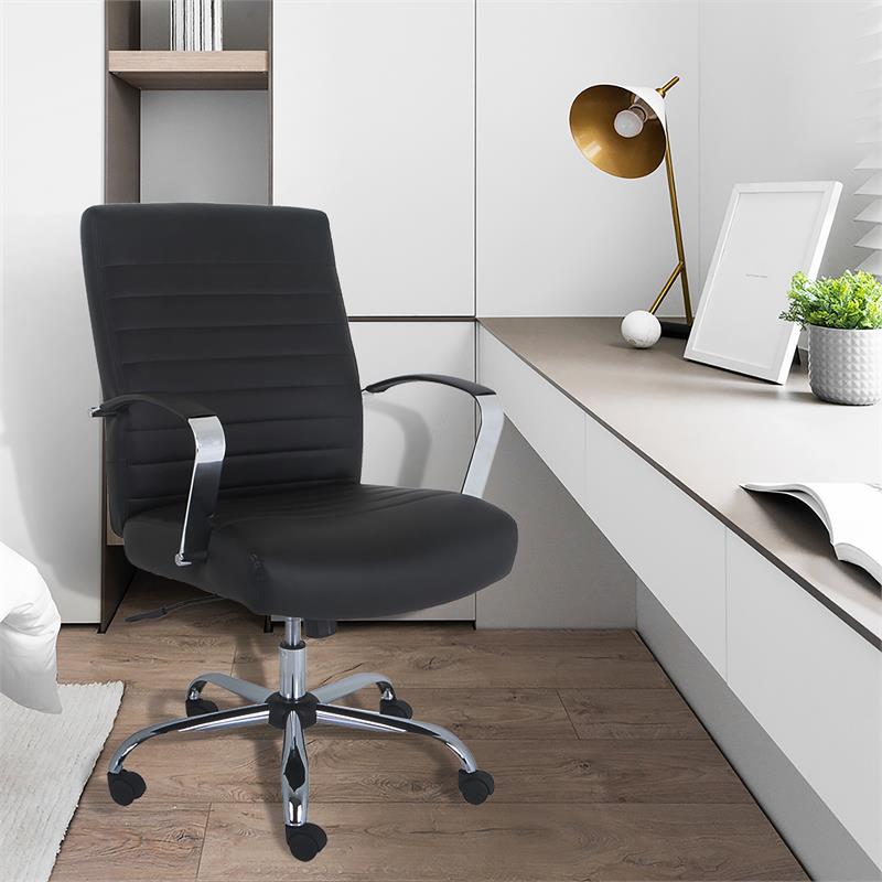 Office Chairs