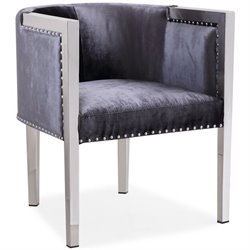 Accent Chairs