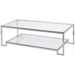 Coffee Tables