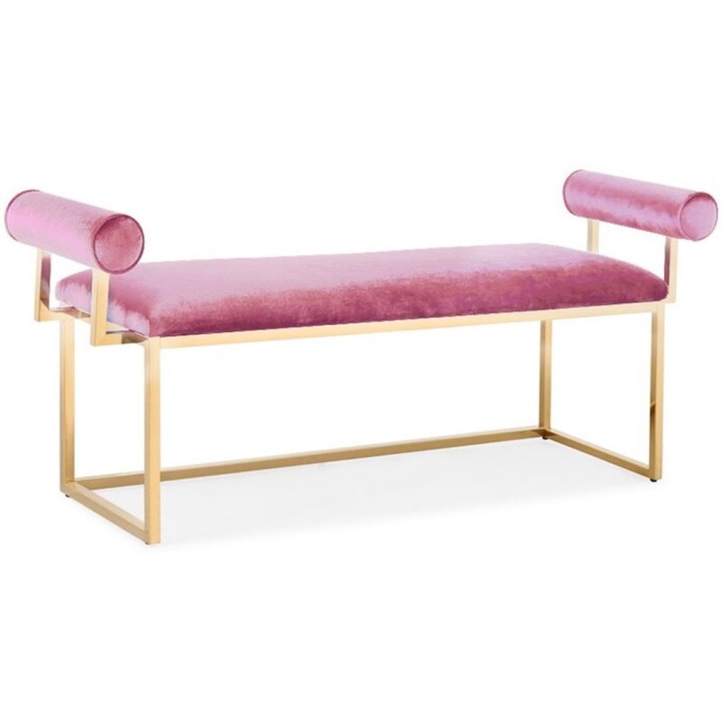 Bedroom Benches: Buy End of Bed Storage Benches Online