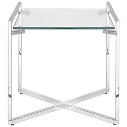 End Tables