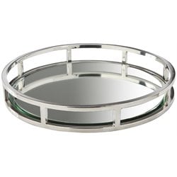 Serving / Decorative Trays