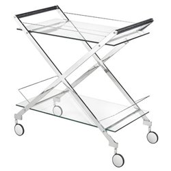 Bar Carts