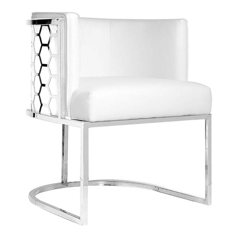 Dining Chairs for Sale Dining Room Chairs Upto 50 OFF on Dining