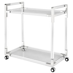 Bar Carts
