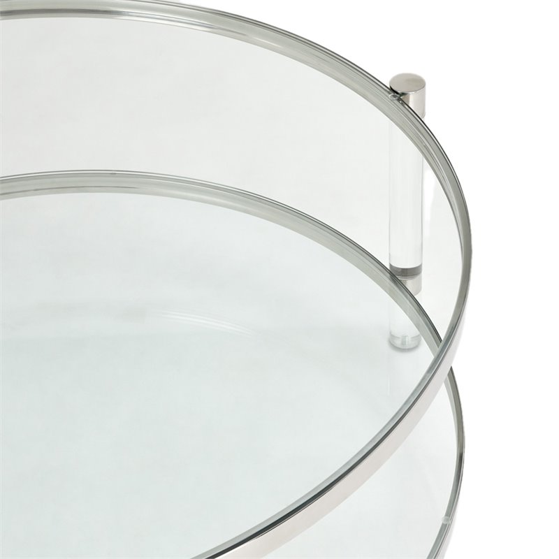 Uptown Club Toledo 40