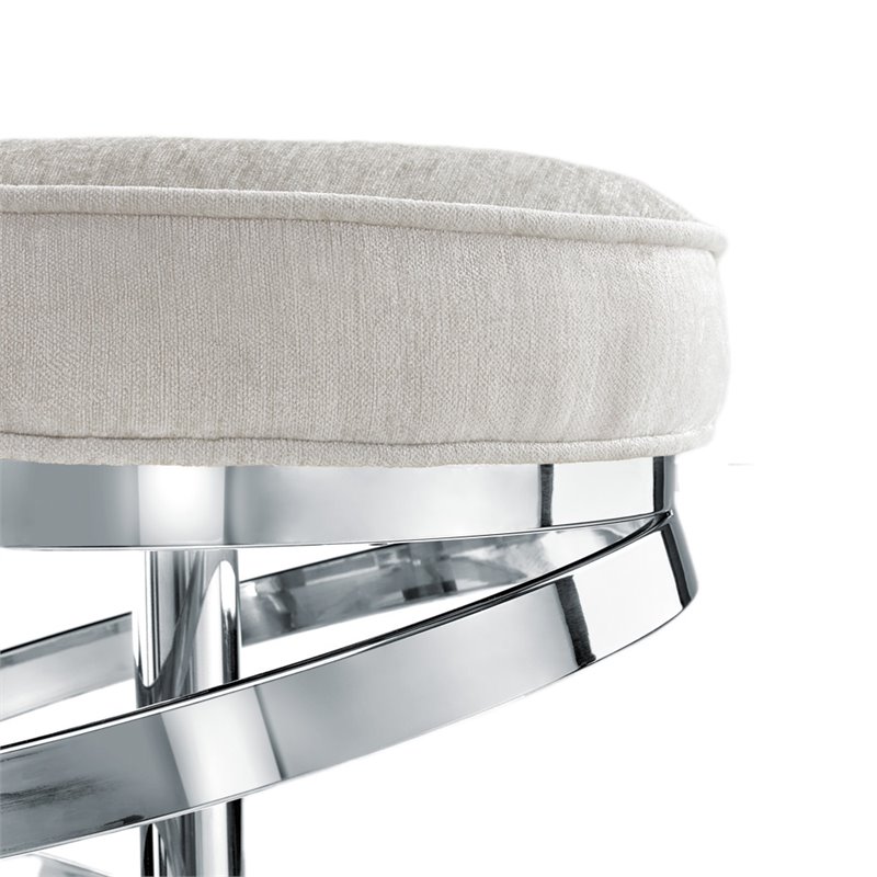 Uptown Club Toledo 40