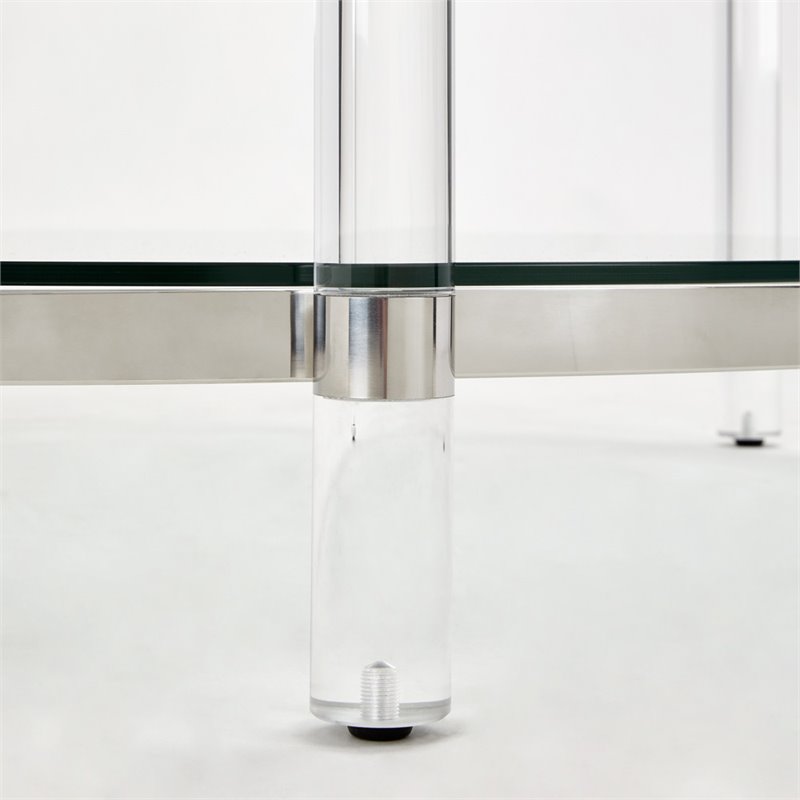 Uptown Club Toledo 40