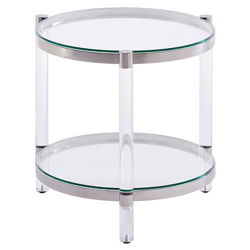 Uptown Club Toledo 23