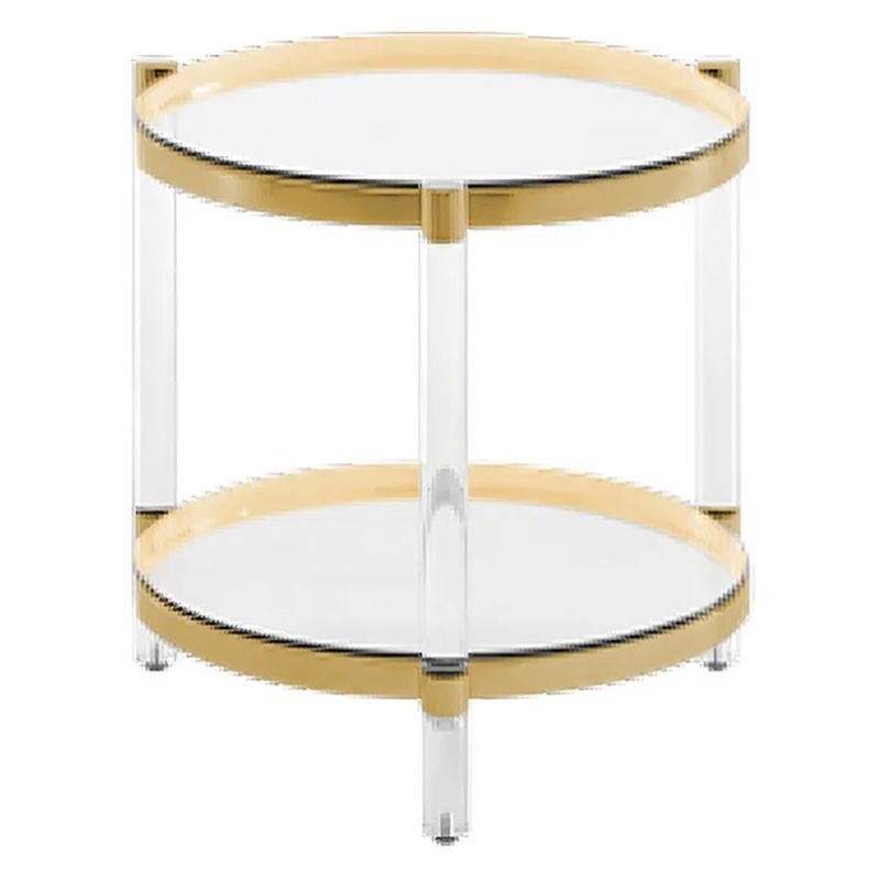 Uptown Club Toledo 23