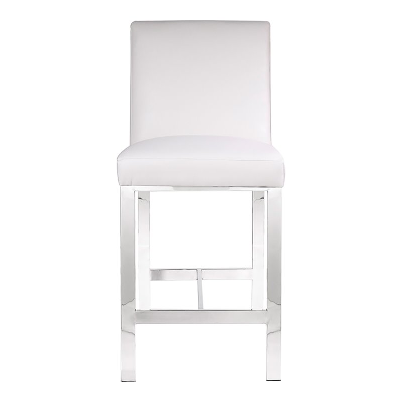 Uptown Club Supreme 26