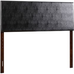 Headboards