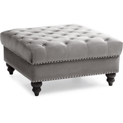 Ottomans