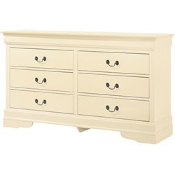 Dressers