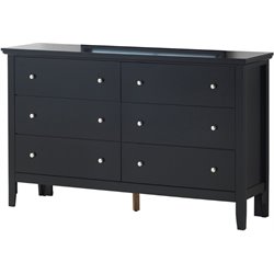 Dressers