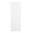 Glory Furniture Marilla 5-Drawers Bedroom Chest in White