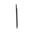 Glory Furniture G1500 Marilla Mirror in Black