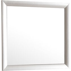 Mirrors