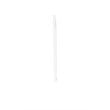Glory Furniture G1570 Marilla Mirror in White