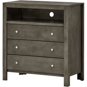 glory furniture burlington 3 drawer tv stand