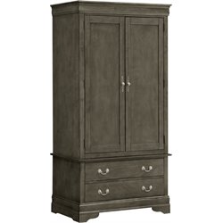 Wardrobe Armoires