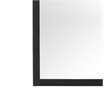 Glory Furniture Hammond G5450 Mirror in Black