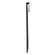 Glory Furniture Hammond G5450 Mirror in Black