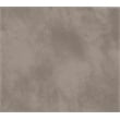 Glory Furniture Marta Faux Leather Sofa in Gray