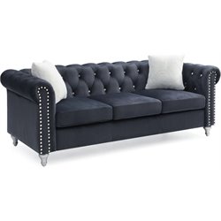 Sofas