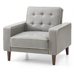Futons & Futon Accessories