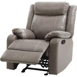 Recliners